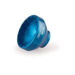 Съемник каретки Park Tool BBT-69, для Shimano, Truvativ, Race Face, Campi, PTLBBT-69, изображение  - НаВелосипеде.рф