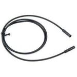 Набор электро проводов, для SHIMANO Ultegra Di2, SM-BMR1-L/JC40/, EW-SD5, ISMJC40L, изображение  - НаВелосипеде.рф