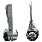 Шифтер Shimano R400, комплект, 2/3x8  скорости, FCAI, тросы, ISLR400FAL, изображение  - НаВелосипеде.рф