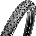 Покрышка Maxxis Ardent, 27.5x2.25, 60 TPI, МТБ, ETB85913000, изображение  - НаВелосипеде.рф