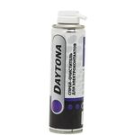 Спрей-очиститель Daytona, для электроконтактов, аэрозоль, 230 гр, DT 19, изображение  - НаВелосипеде.рф