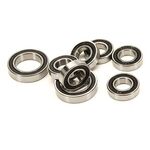 Подшипники TBC - 2014 Bearing Kit: (Model: TR500, Version: V1), 01.14.91.2975, изображение  - НаВелосипеде.рф