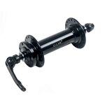 , изображение 2 - НаВелосипеде.рф