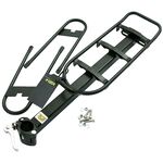 , изображение 4 - НаВелосипеде.рф