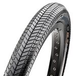 , изображение 4 - НаВелосипеде.рф