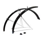 , изображение 2 - НаВелосипеде.рф