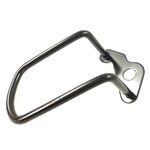 , изображение 4 - НаВелосипеде.рф