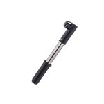 Насос велосипедный Birzman Scope-Apogee, BM15-ZC-SC0PE, изображение  - НаВелосипеде.рф