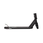 , изображение 2 - НаВелосипеде.рф