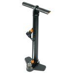 Насос велосипедный SKS Air-X-Press 8.0, 11285, изображение  - НаВелосипеде.рф