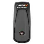 Мультитул велосипедный SKS T-Worx, 19 функций, 10013, изображение  - НаВелосипеде.рф