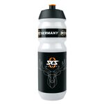 Фляга велосипедная SKS HIRSCH Large, 750 ml, 10474, изображение  - НаВелосипеде.рф