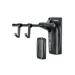 Держатель велосипедный TOPEAK ONEUP BIKE HOLDER, TW009, изображение  - НаВелосипеде.рф