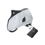 Чехол велосипедный TOPEAK Bike Cover, TBC002, изображение  - НаВелосипеде.рф
