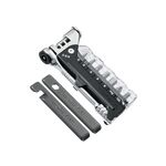 Мультитул велосипедный TOPEAK Ratchet Rocket, TT2520, изображение  - НаВелосипеде.рф