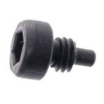 Штифт сменный PARK TOOL, для HCW-4 и SPA-6 PTL1501, изображение  - НаВелосипеде.рф