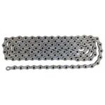 Велосипедная цепь Shimano XTR HG900, 11 скоростная, 116 звеньев, mtb/шоссе совместима, ICNHG90011116, изображение  - НаВелосипеде.рф