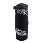 Защита локтя O'Neal Sinner (Цвет Grey, 0272-804), изображение  - НаВелосипеде.рф