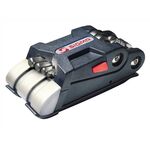 Мультитул велосипедный SIGMA PT-14, 61001, изображение  - НаВелосипеде.рф