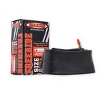 Камера велосипедная Maxxis Freeride, 26x2.2/2.5, ниппель Presta 48 mm, велониппель, IB67447400, изображение  - НаВелосипеде.рф