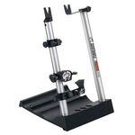 Станок для спицевания колес Ice Toolz, E127, изображение  - НаВелосипеде.рф