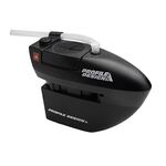 Система гидрации Profile Design FC 35 System, комплект, черный, 1035мл, ACFC35DRK1, изображение  - НаВелосипеде.рф