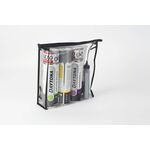 Набор велосипедиста DAYTONA, DT 34, изображение  - НаВелосипеде.рф