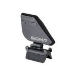 Датчик каденса SIGMA, беспроводной (STS), 00162, изображение  - НаВелосипеде.рф