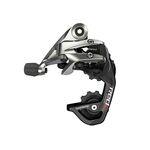 Переключатель задний Sram Red 22, 11 скоростей, Short Cage Max 28T, 00.7518.084.000, изображение  - НаВелосипеде.рф
