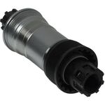 Каретка SHIMANO ES300, octalink, 73/126, без болтов, EBBES300C26, изображение  - НаВелосипеде.рф