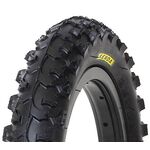 Велопокрышка KENDA K850, 12 1/2"х2 1/4 (62-203), высокий протектор, 5-526218, изображение  - НаВелосипеде.рф