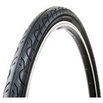 Велопокрышка KENDA KWEST K193, 14"х1.5 (40-254), слик, 5-521401, изображение  - НаВелосипеде.рф