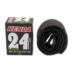 Велопокрышка KENDA K829 24"х1.95 (50-507), высокий, 5-527485, изображение 6 - НаВелосипеде.рф