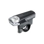 Фара велосипедная TOPEAK WhiteLite HP Beamer, передняя, Black, TMS061B, изображение  - НаВелосипеде.рф