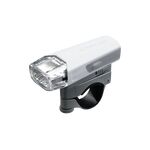 Фара велосипедная TOPEAK WhiteLite HP Beamer, передняя, White, TMS061W, изображение  - НаВелосипеде.рф