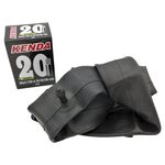 Покрышка Maxxis Grifter, 20x2.30, TPI 60DW кевлар Skinwall Dual, черный, TB35849000, изображение 7 - НаВелосипеде.рф