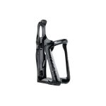 Флягодержатель велосипедный TOPEAK Mono Cage CX, Black, TMN03-BK, изображение  - НаВелосипеде.рф