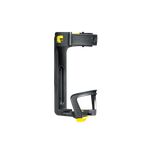 Флягодержатель велосипедный Topeak Modula Java Cage, TMD07B, изображение  - НаВелосипеде.рф