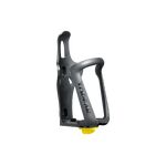Флягодержатель велосипедный TOPEAK Modula Cage EX, регулируемый, Black, TMD05B, изображение  - НаВелосипеде.рф