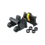 Адаптер TOPEAK Fixer 3, TC3003, изображение  - НаВелосипеде.рф