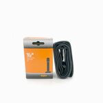 Камера велосипедная CST 16"х1.75/2.125 автониппель, IB13931000, изображение  - НаВелосипеде.рф