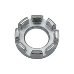 Ключ спицевой KENLI, 10/11/12/13/14/15G, KL-9726A, изображение  - НаВелосипеде.рф