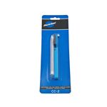 Измеритель износа цепи PARK TOOL CC-2, PTLCC-2, изображение  - НаВелосипеде.рф