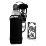 , изображение 5 - НаВелосипеде.рф