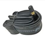 Камера для велосипеда KELLYS KLS 27,5x1, 75-2,125, AV40, автониппель, Tube KLS, изображение  - НаВелосипеде.рф