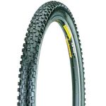 Покрышка для велосипеда KENDA 27,5"х2.10 (54-584) K1027 KADRE 30TPI средний PREMIUM 5-520882, изображение  - НаВелосипеде.рф