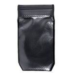 Чехол Blackburn Vip SL, водонепроницаемый, удобен при использовании устройств touch-screen BB2027623, изображение  - НаВелосипеде.рф