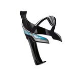 Флягодержатель Elite, Sior Mio Race, fiberglass, EL0101655, изображение  - НаВелосипеде.рф