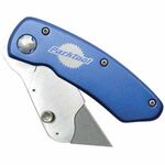 Нож универсальный PARK TOOL, PTLUK-1C, изображение  - НаВелосипеде.рф