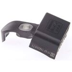 Соединитель SHIMANO SM-JC40, для внешней проводки электрического провода, Ultegra DI2 ISMJC40, изображение  - НаВелосипеде.рф